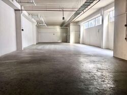 Tuas South Street 11 (D22), Factory #537557731